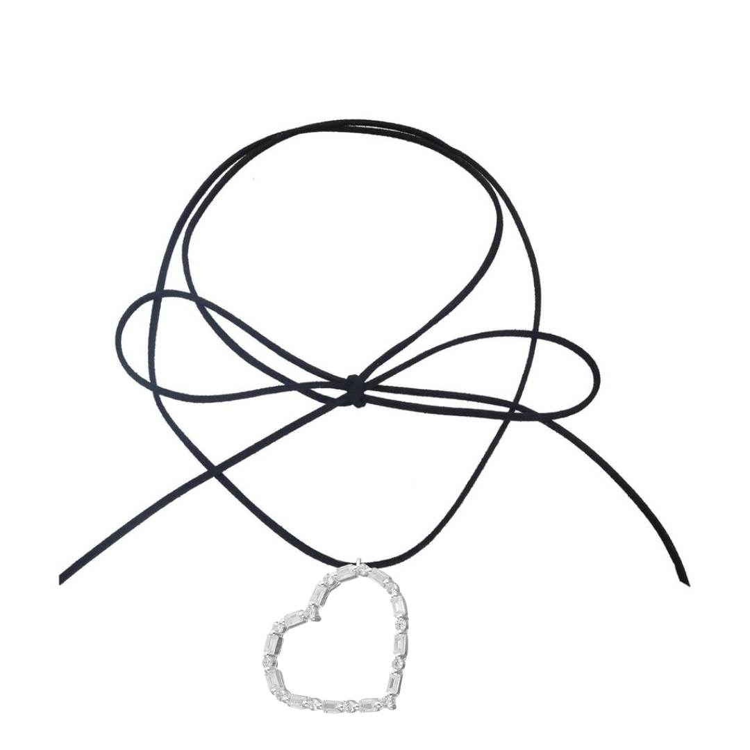 COLLAR CLOE