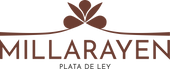millarayen.cl