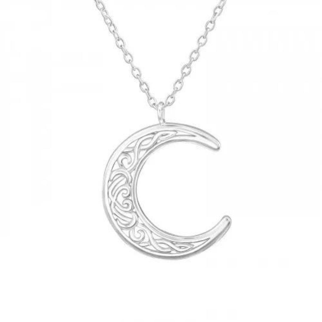 COLLAR KÜYEN