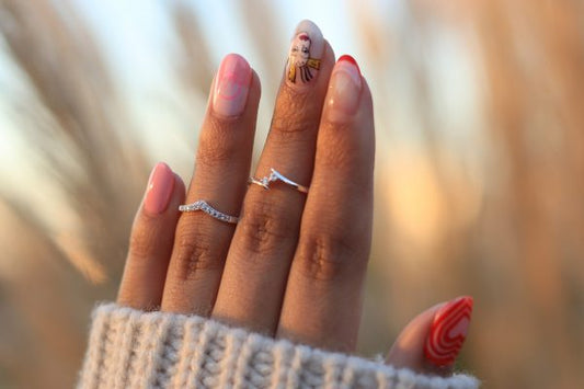 MIDI CAMINOS OPUESTOS