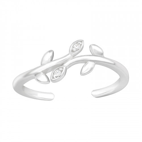 MIDI BRANCH CIRCONES