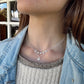 COLLAR CIELO