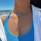 COLLAR ARMONÍA