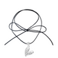 COLLAR ALMA