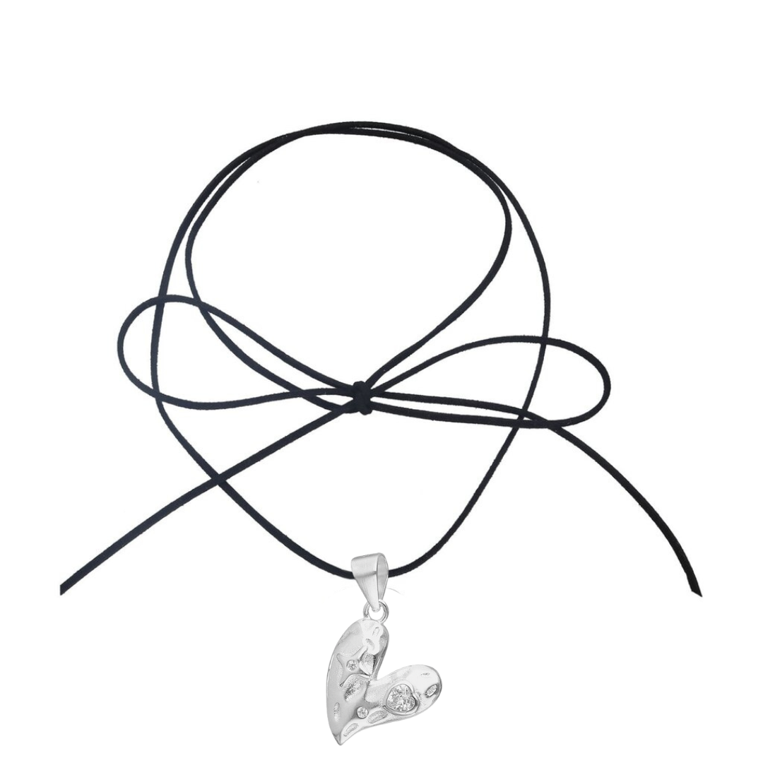 COLLAR ALMA