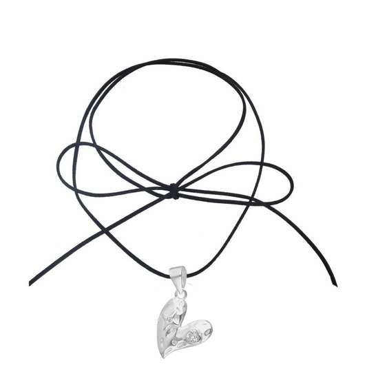 COLLAR ALMA