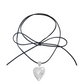 COLLAR NINA