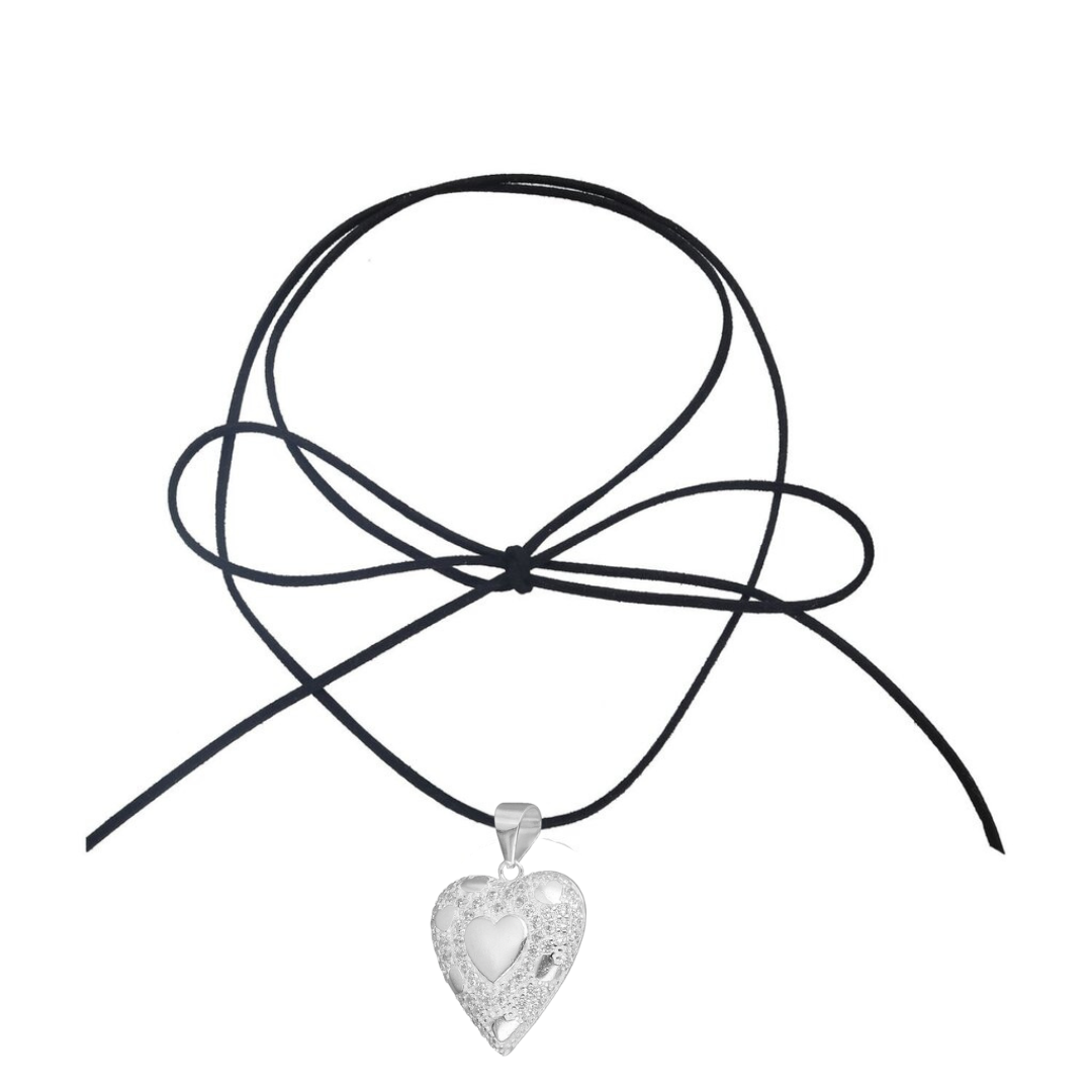 COLLAR NINA