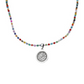 COLLAR ARMONÍA