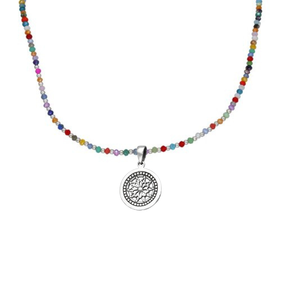 COLLAR ARMONÍA