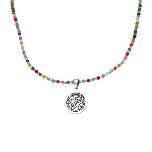 COLLAR ARMONÍA
