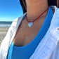 COLLAR PROTECCIÓN
