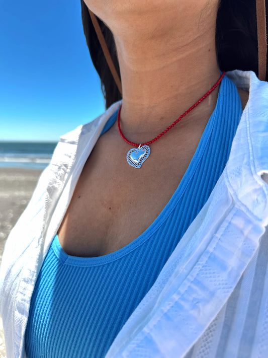 COLLAR PROTECCIÓN
