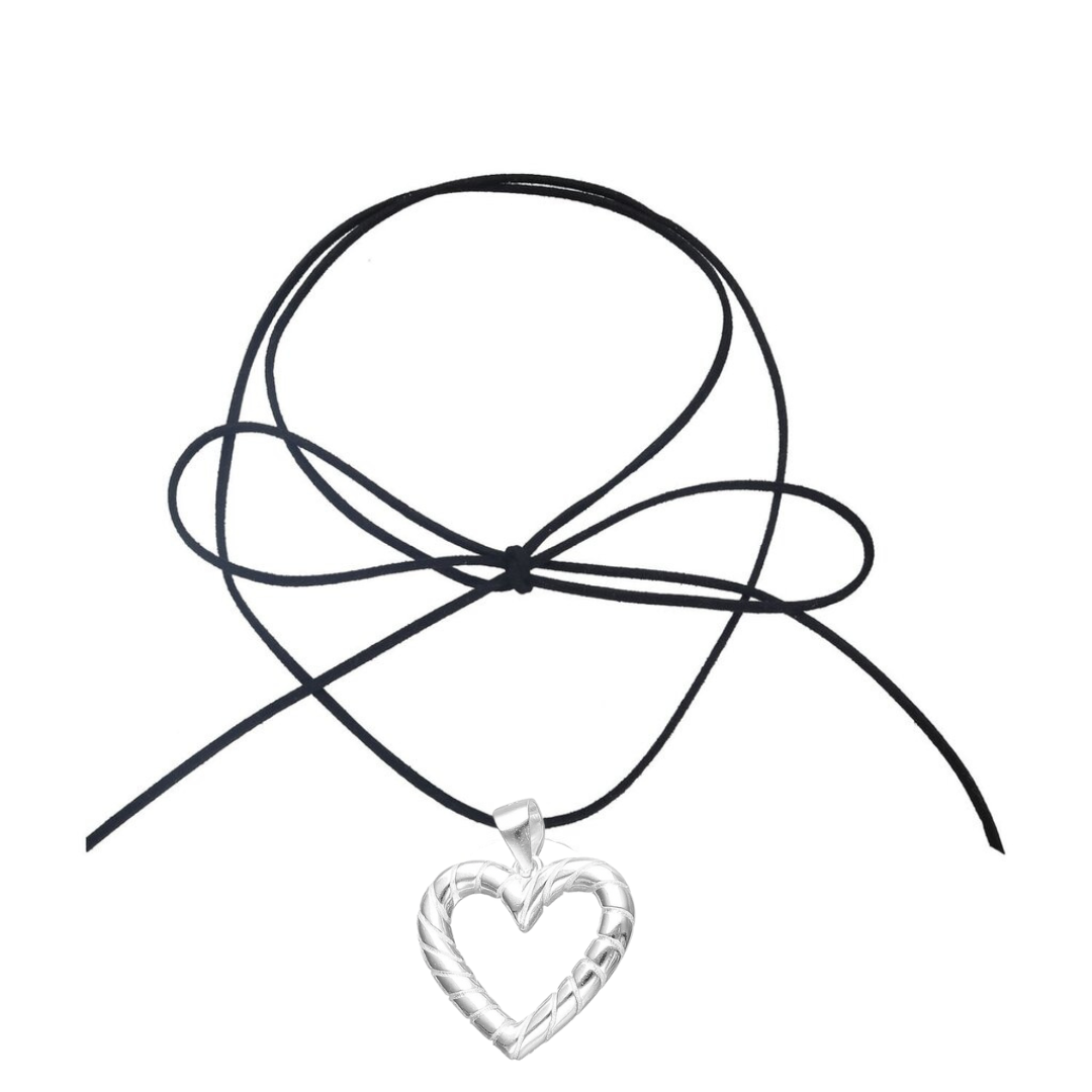 COLLAR LUZ