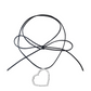 COLLAR CLOE