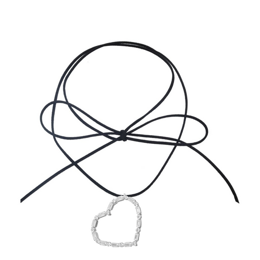 COLLAR CLOE
