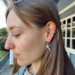 AROS STARFISH