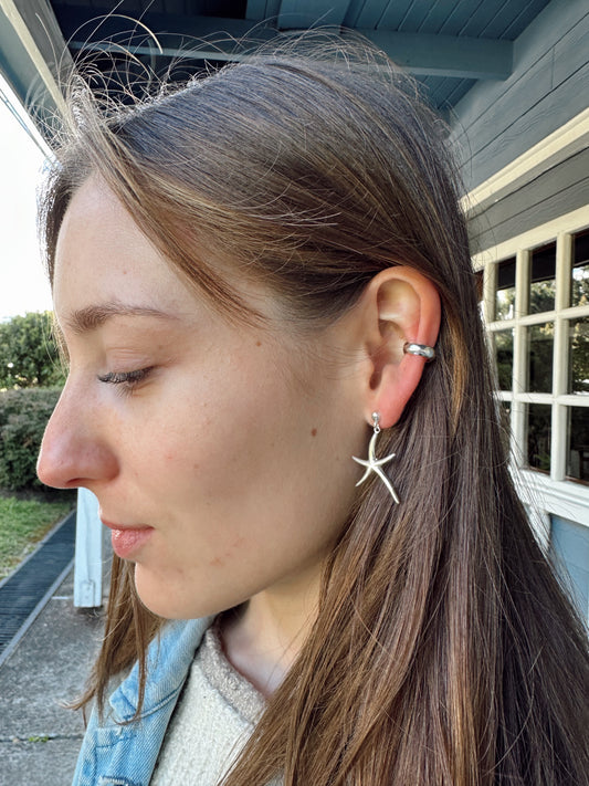 AROS STARFISH