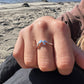 ANILLO MONTAÑA