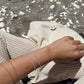 PULSERA AMOR