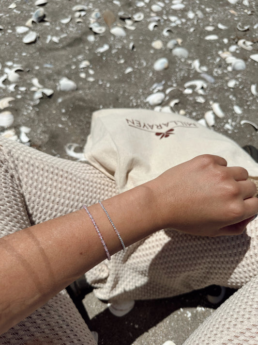 PULSERA AMOR