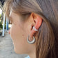 ARGOLLAS NINA