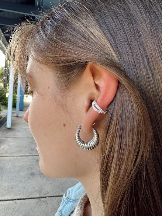 ARGOLLAS NINA