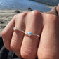 ANILLO PROMESA