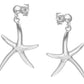 AROS STARFISH