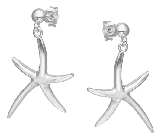AROS STARFISH