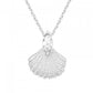 COLLAR ARIEL