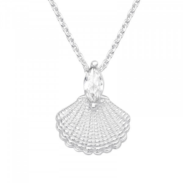 COLLAR ARIEL