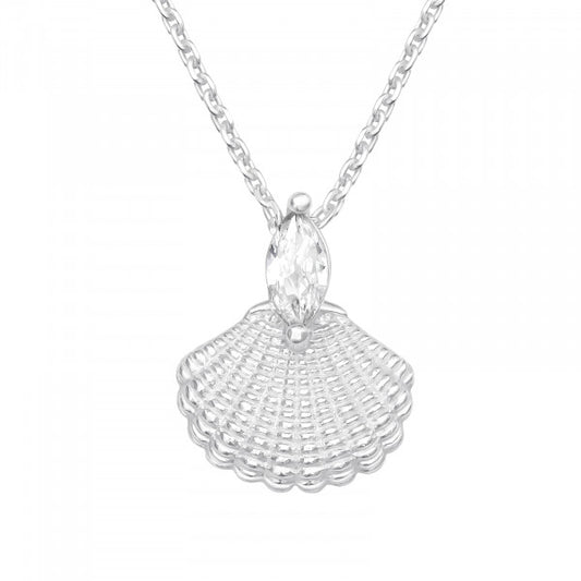 COLLAR ARIEL