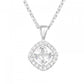 COLLAR HECATE