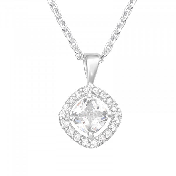 COLLAR HECATE