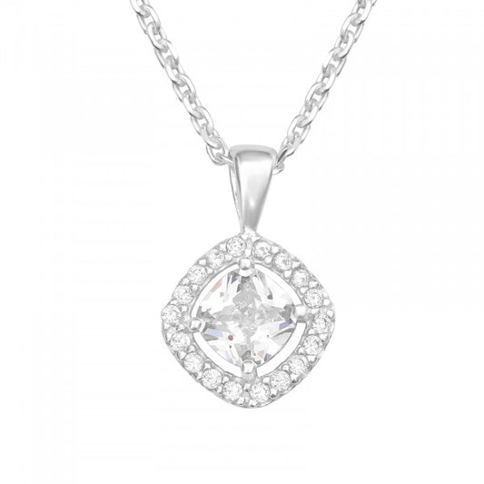 COLLAR HECATE