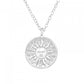 COLLAR HELIOS