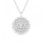 COLLAR HEMERA