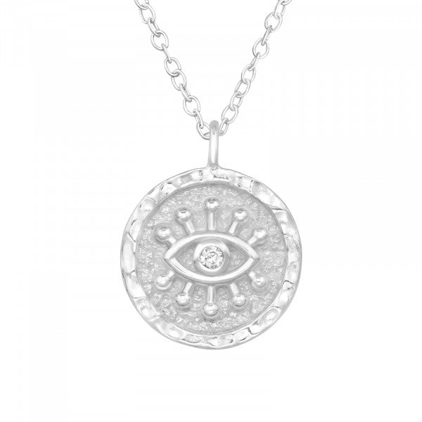 COLLAR HEMERA