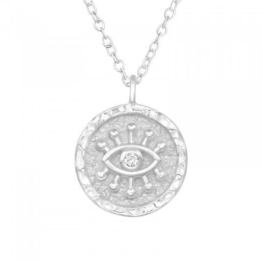 COLLAR HEMERA