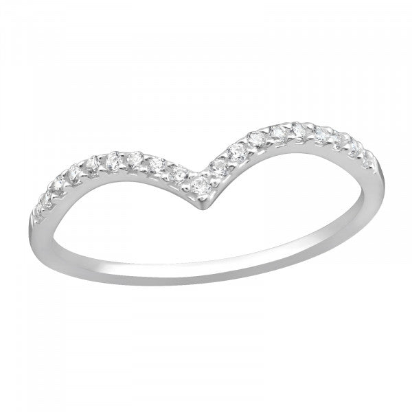 ANILLO DESEO