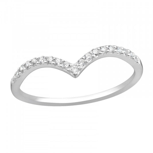 ANILLO DESEO