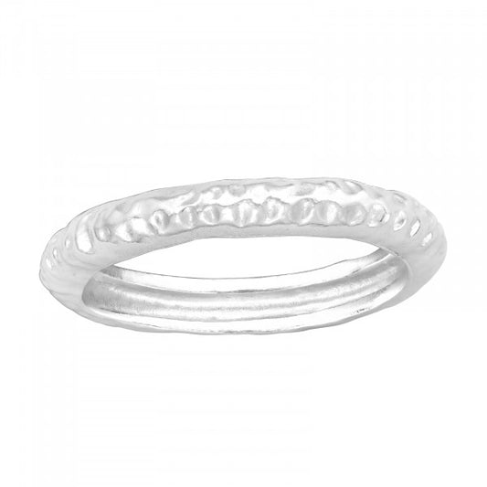 ANILLO CALIPSO