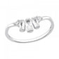 ANILLO CLOE