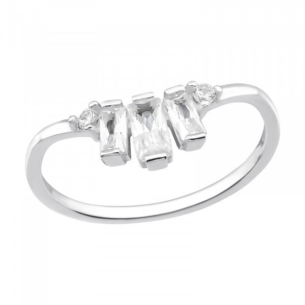 ANILLO CLOE