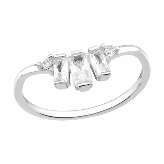 ANILLO CLOE