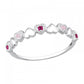 ANILLO MEDEA