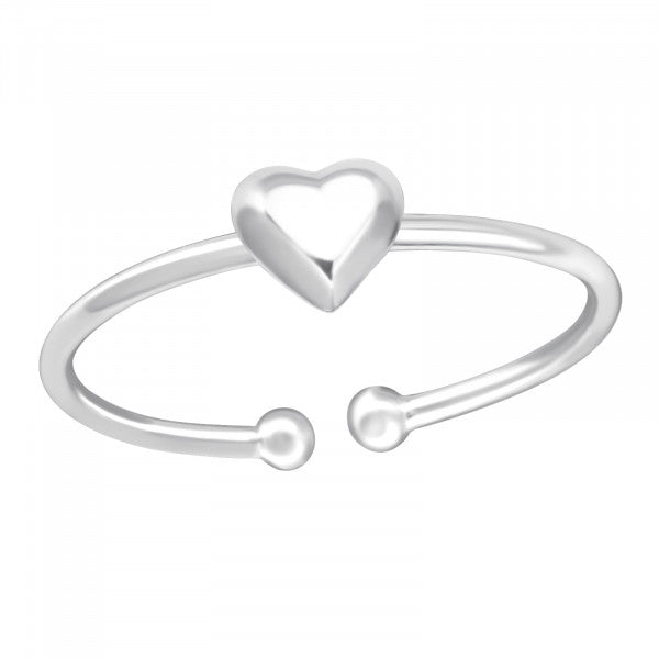 MIDI AMOR