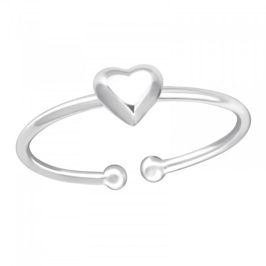 MIDI AMOR