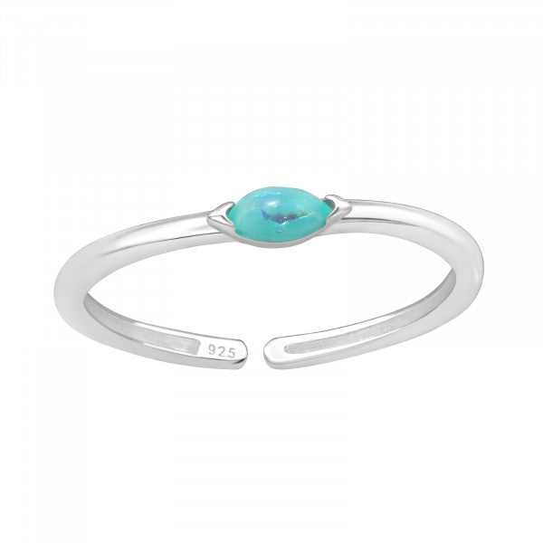 MIDI GARDENIA